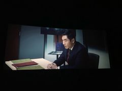-万达影城(番禺万达广场店)