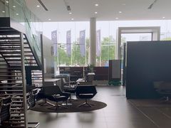 -北京鹏龙瑞星奔驰4s店(来广营店)