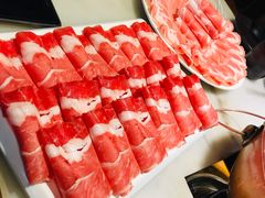 -京门老爆三(回龙观店)