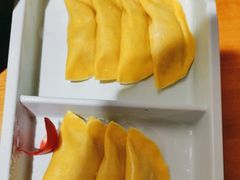 -潮辣成都老火锅(奉贤扶港路店)