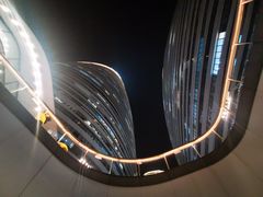 -潇湘阁(望京SOHO店)