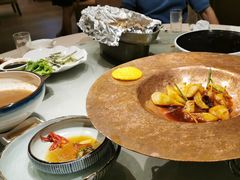 -徽珍源(龙茗路店)