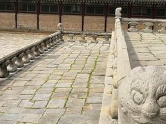 -景福宫