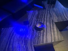 -魅KTV·AI辅唱(簋街店)