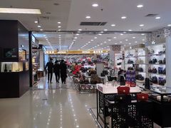 -麦凯乐(开发区店)