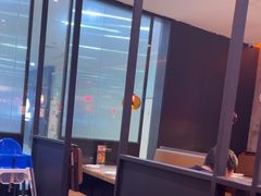 -探鱼·鲜青椒爽麻烤鱼(中天广场店)