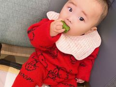 -海底捞火锅(大融城店)