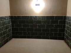 -沐熙汤泉(新安里店)