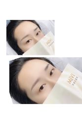 -MIVI半永久纹眉纹绣