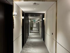 -北京三元桥CitiGO欢阁酒店