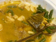 -坛宗剁椒鱼头(河西王府井店)