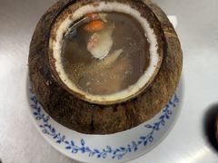 -達揚原味燉品(文明路店)