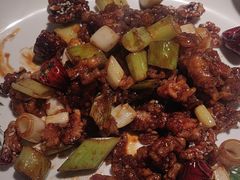 -太守宴·蘭院(天塔店)