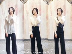 -至尚形象·化妆服饰搭配礼仪培训