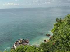-Rock Bar Bali(Bali)
