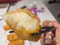 -千日贺茶餐厅(开发区安盛店)