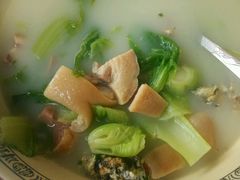 android_upload_pic-宋记冕宁土菜馆(海门渔村二店)