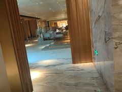 -浅深(北京北四环精品店)