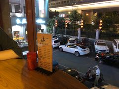 -陈先进鱼馆·地道农家菜(湖墅南路店)