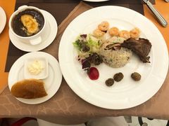 -红房子西菜馆(淮海中路店)