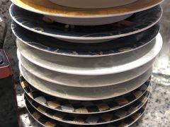 -合点寿司(美罗城店)