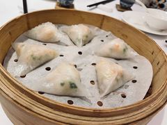 -广州酒家(文昌总店)