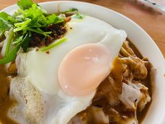 -潮味肠粉(猷巷店)