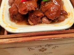 -广州酒家(文昌总店)