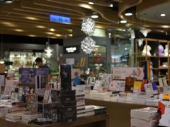 -诚品(信义店)