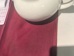 -金苑海鲜酒家(新港中路店)