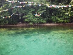 -丽江泸沽湖景区