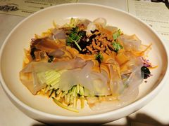 -老厨家(中央大街西七道街店)