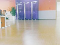 -厦门市图书馆(集美新城馆区)