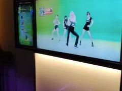 -星聚会KTV(南翔印象城MEGA店)