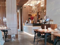 -梅花境(万科店)