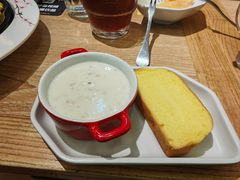 -豪客来牛排(成都锦江大融城店)