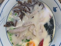 -三禾寿司(君尚店)