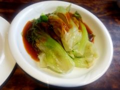 -泮金大塘(北二七路店)