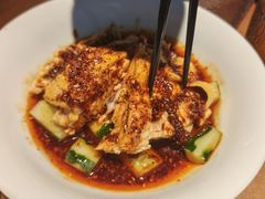-新发现(宝山龙湖店)