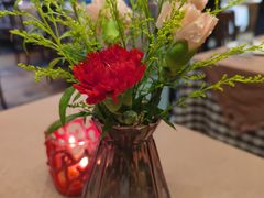 -Mammamia意大利餐厅(阳春巷店)