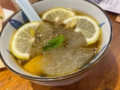 -怪噜范·老贵阳街头名小吃(鸿通城店)