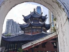 -文昌阁