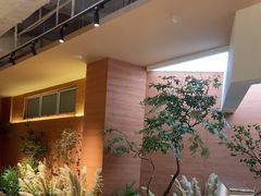 -海虹舫海鲜大酒店(诸暨店)