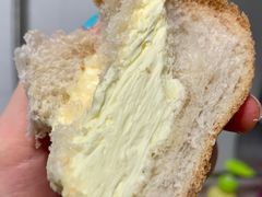 -街角 T·COFFEE 融合料理·BISTRO(车公庙店)