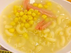 -龙凤冰室