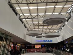 -金逸影城(大悦城IMAX激光店)