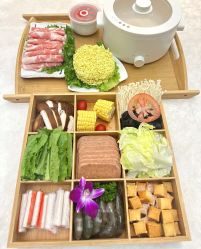 -禧悦府国际月子会所(总店)