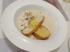 -娜娜家•Nana’s restaurant (爱琴海店)