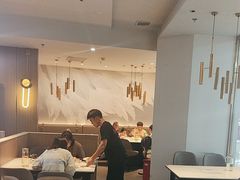 -北李妈妈菜·海肠捞饭(开发区万达店)