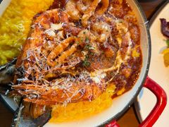 -扬州万怡酒店-中餐厅(文昌中路店)